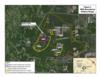 MRS map from 2015 article in Tullahoma News