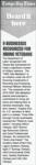 Tampa Bay Times article