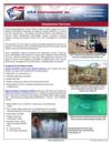 Geophysical Thumbnail