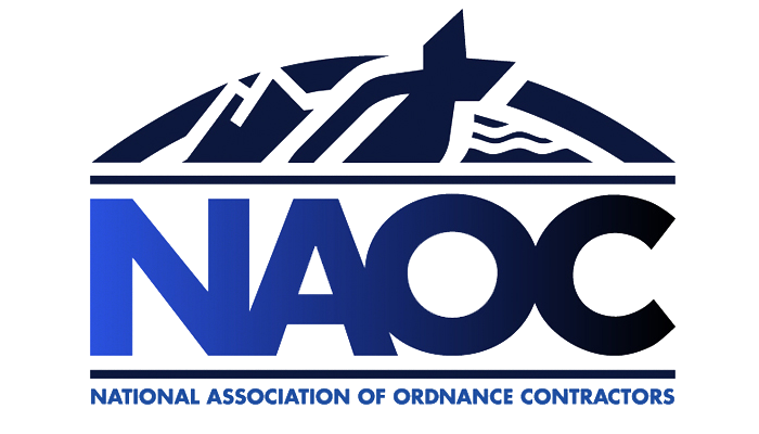 www.naoc.org