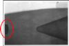 4.2" Mortar depicting Burster Tube